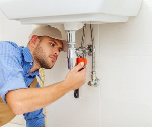 About Water Heater Repair LLC Auburn, CA